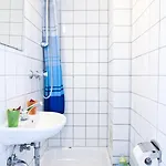 Monteurapartments In Zentraler Lage Apartment *