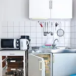 Monteurapartments In Zentraler Lage Cologne