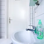 Monteurapartments In Zentraler Lage Apartment