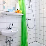 Apartment Monteurapartments In Zentraler Lage *