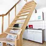 Monteurapartments In Zentraler Lage Apartment Cologne