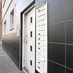 Monteurapartments In Zentraler Lage Cologne