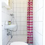 Monteurapartments In Zentraler Lage * Cologne