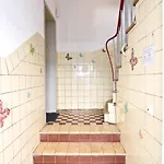 Monteurapartments In Zentraler Lage