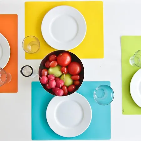 Monteurapartments In Zentraler Lage * Köln