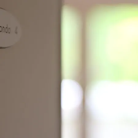 Monteurapartments In Zentraler Lage * ケルン